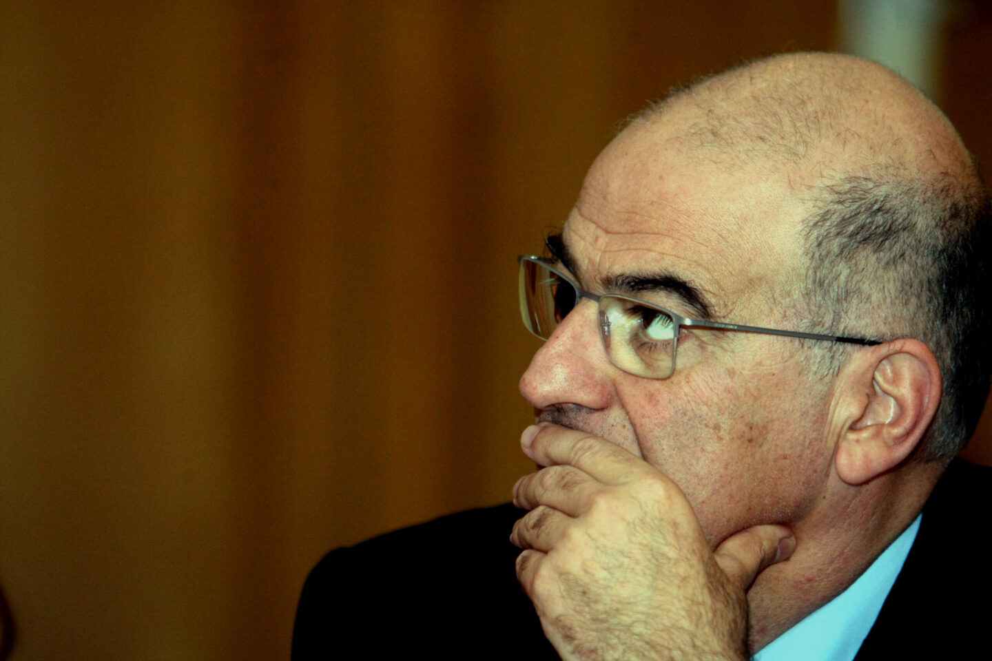 Το προφίλ του νέου ΥΕΘΑ Νίκου Δένδια και τι θα βρει απέναντί του