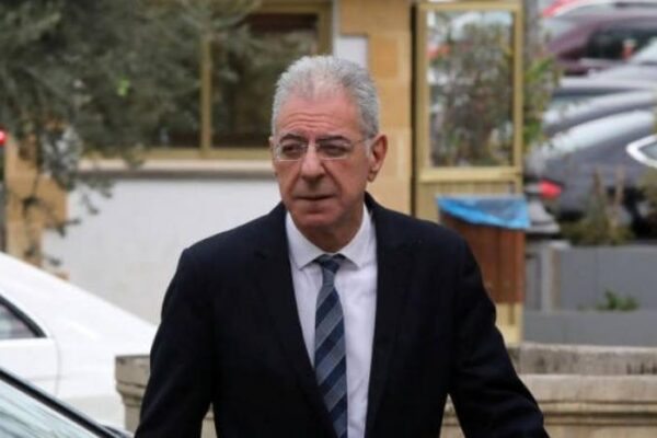 Τουρκία