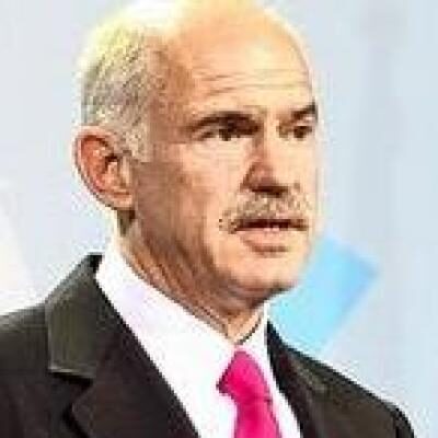“Δεν πέρασε η αντι-μνημονιακή υστερία”,διαρρέουν από το ΠΑΣΟΚ-Απομακρύνονται οι κάλπες;