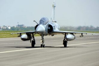 Ελληνικό Μιράζ στο Βουκουρέστι – Δείτε τι έκανε – ΦΩΤΟ
