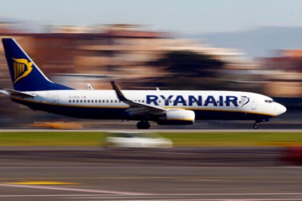 EASA