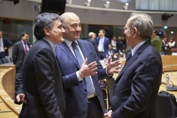Eurogroup