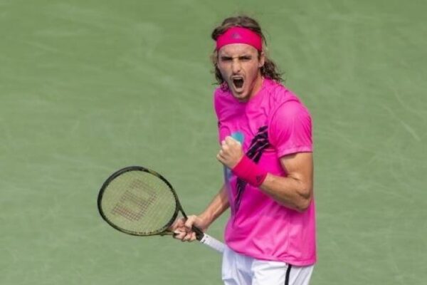Τσιτσιπάς: Απάντηση σε Τσίπρα για τα συγχαρητήρια και τις ευχές