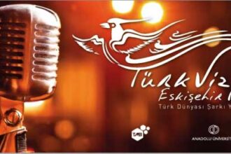 Έρχεται η τούρκικη Eurovision