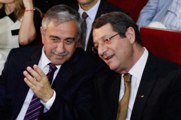 Αναστασιάδης Ακιντζί