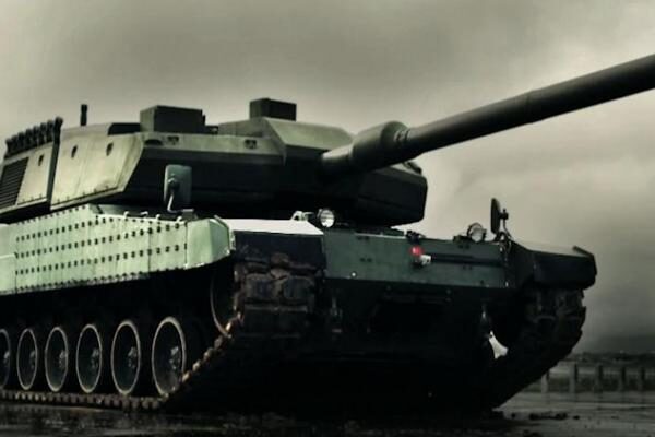 Altay