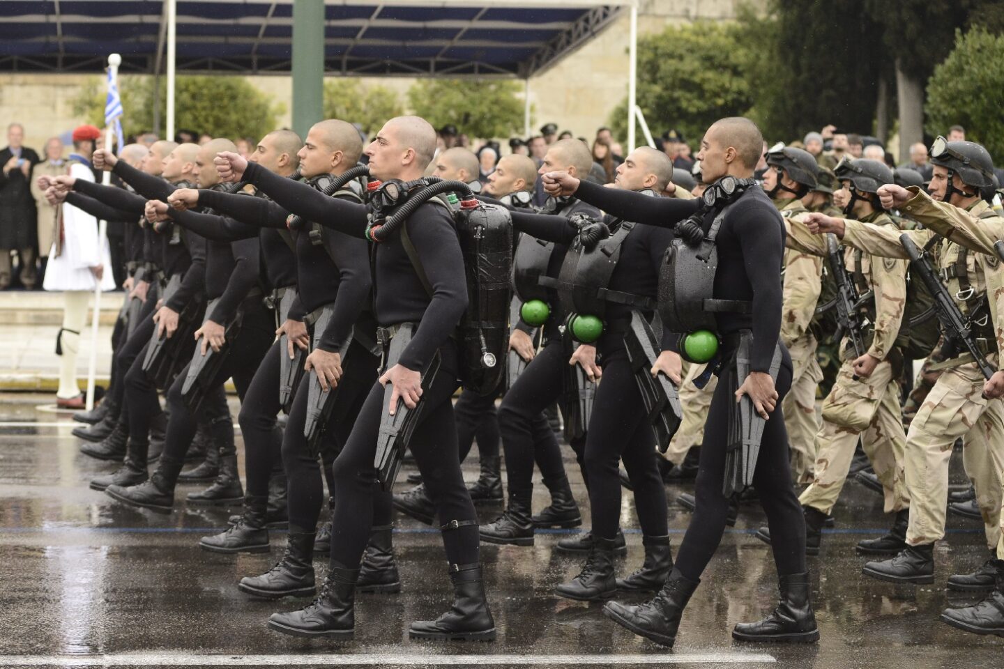 Βόμβα Χουλιαράκη: Τα ισοδύναμα δεν θα χρειαστούν! Δείτε γιατί – ΒΙΝΤΕΟ