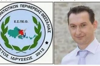Φορολογική δήλωση: Πρόβλημα στον Στρατό Ξηράς με τα αναδρομικά