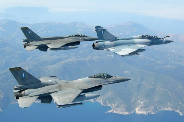 F-16