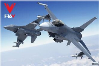 Παγώνει η αναβάθμιση των F-16 – Προτεραιότητα στα M-2000