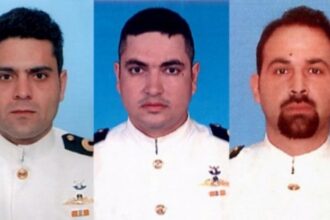 Τα ονόματα τριών δρόμων της Κεφαλονιάς προς τιμήν των ηρώων της Κινάρου
