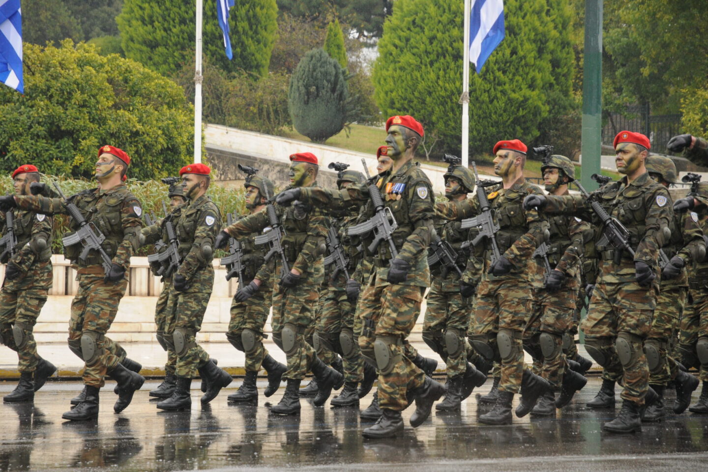 Αλαλούμ με την ημερήσια αποζημίωση για τα οδοιπορικά – μείωση καταγγέλλει η ΕΣΠΕΗΠ