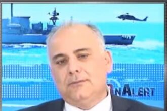 Η Τουρκία υποχωρεί παντού εκτός από το Αιγαίο! Πώς θα απαντήσει η Ελλάδα;
