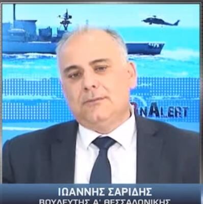 Η Τουρκία υποχωρεί παντού εκτός από το Αιγαίο! Πώς θα απαντήσει η Ελλάδα;