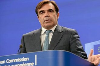 Κομισιόν
