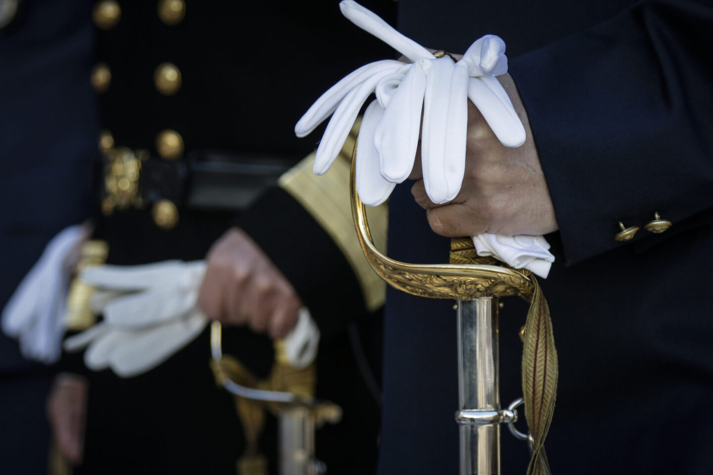 Αναδρομικά στρατιωτικών: Τέλος και στις 24 δόσεις