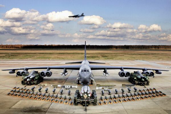 b-52