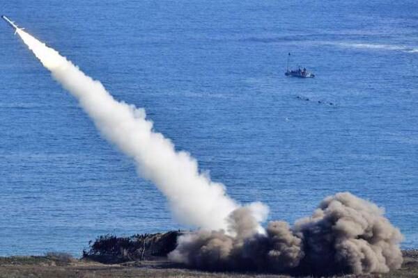 Bal-E: Θωρακίζεται πλήρως η νέα βάση του Στολίσκου Κασπίας Θάλασσας του ρωσικού ΠΝ – ΦΩΤΟ – ΒΙΝΤΕΟ
