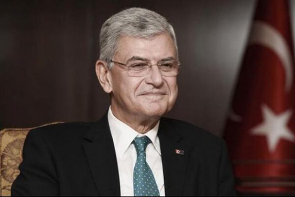 Τουρκία: Η συμμετοχή μας στο NATO δεν εμποδίζει τις εξαιρετικές σχέσεις με τη Ρωσία