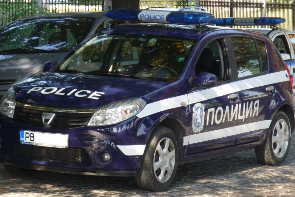Βουλγαρία: Διοικητής αστυνομίας διακινούσε μετανάστες