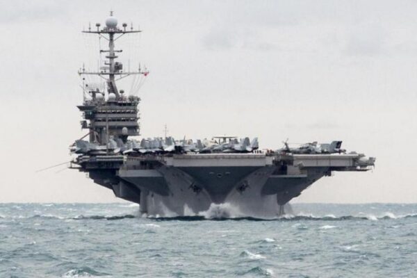 Nimitz