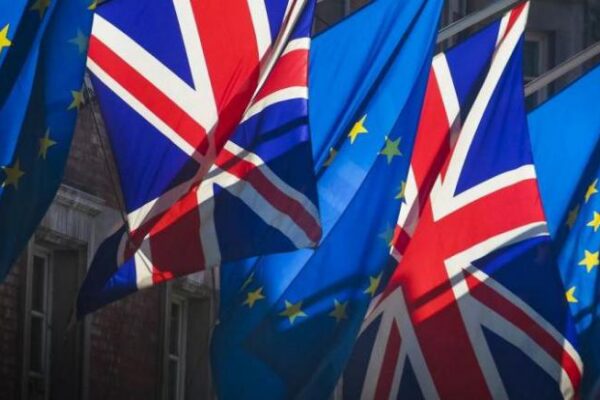 Brexit