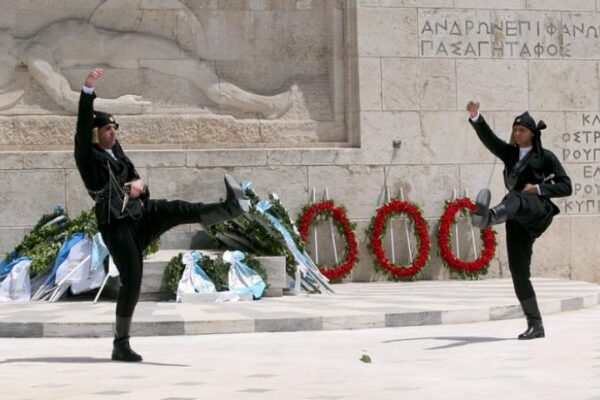Γενοκτονία Ποντίων
