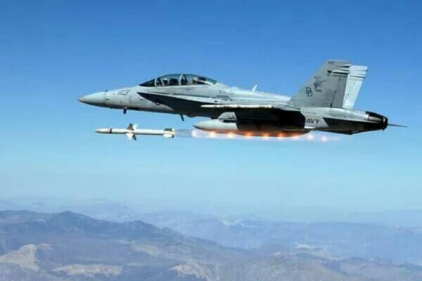 ΗΠΑ εναντίον UAVs