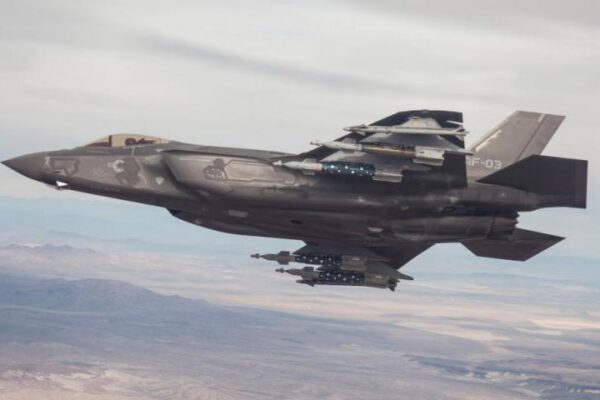 F-35