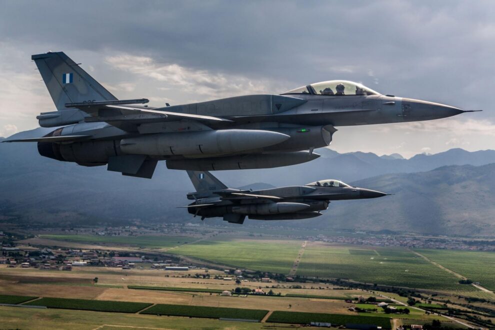 f-16