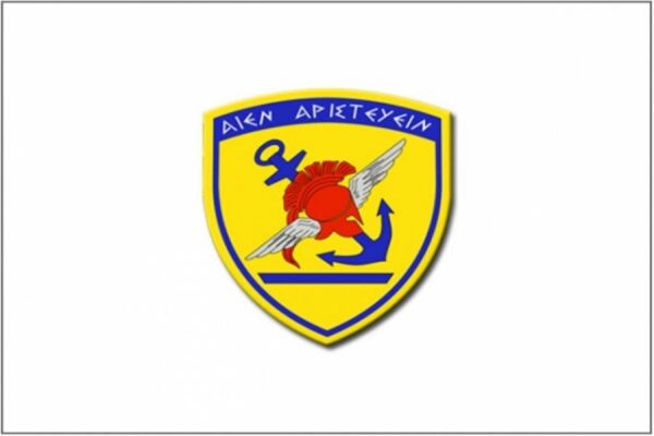 ΓΕΕΘΑ covid-19