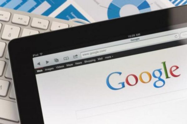 Google