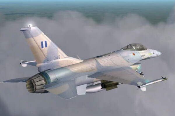 Hurriyet - Viper