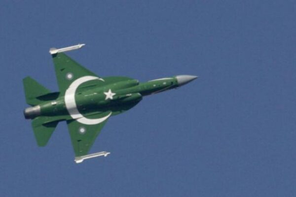 Rafale