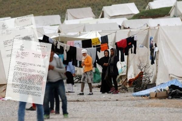 Το ΚΕΕΛΠΝΟ εκθέτει Καμμένο για τη “φυματίωση”