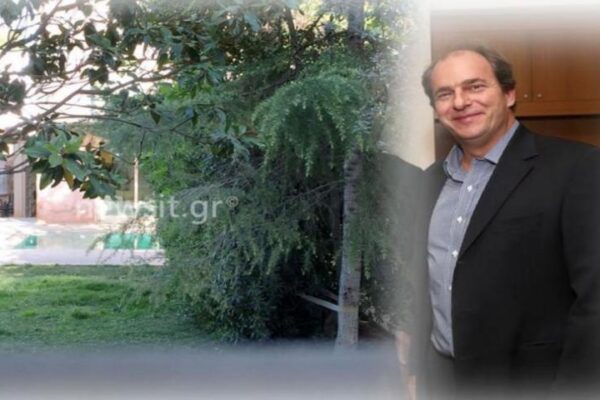 Υπόθεση Σταματιάδη: Εντοπίστηκαν οι δολοφόνοι του επιχειρηματία