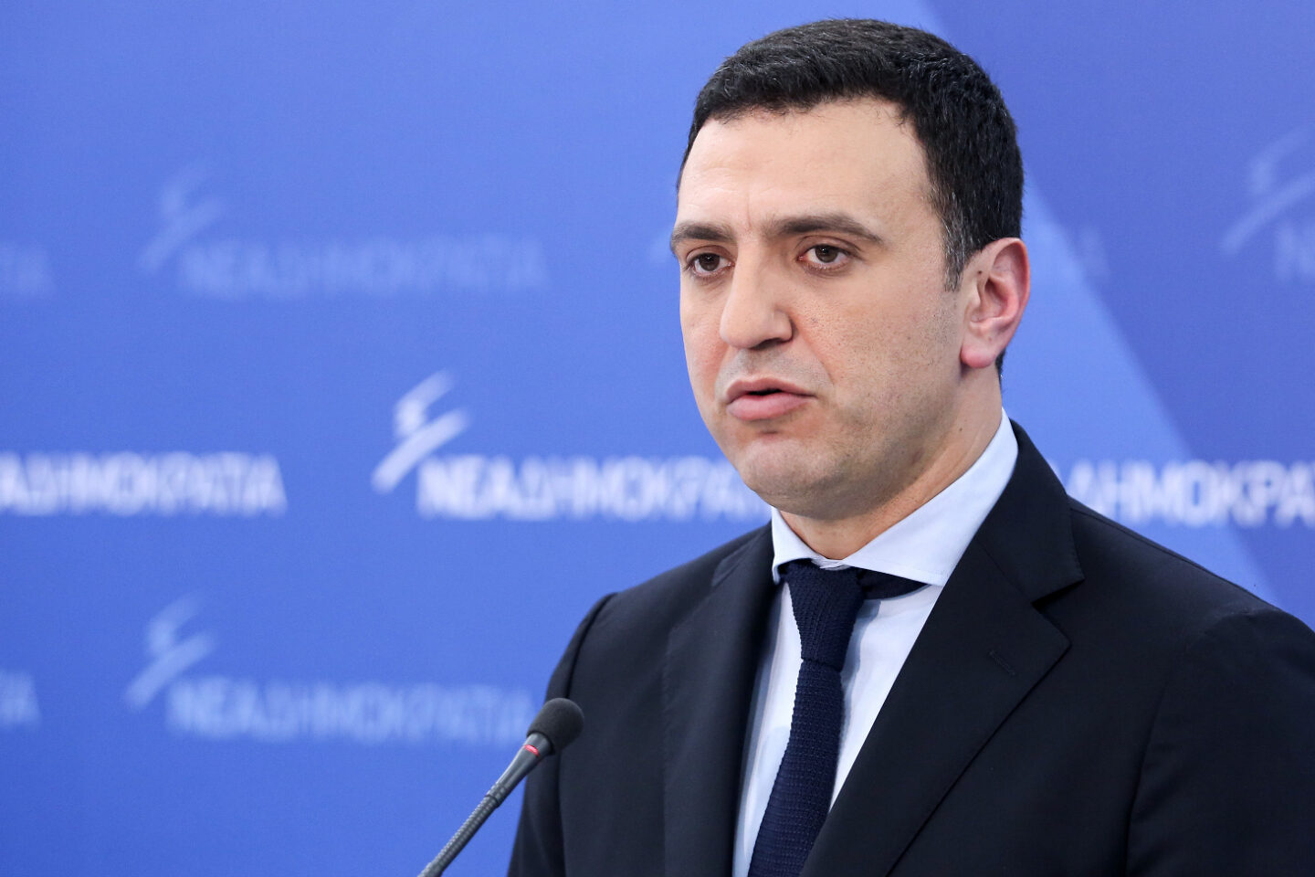 εμβολιασμός