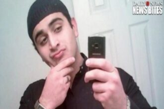 Ορλάντο: Είχε ορκιστεί πίστη στο ISIS ο δράστης