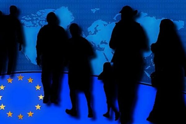 Όλες οι λεπτομέρειες για τη συμφωνία της Συνόδου Κορυφής για το προσφυγικό