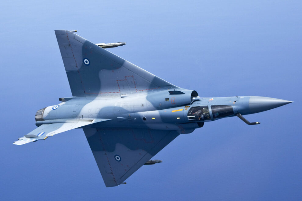 Su-27