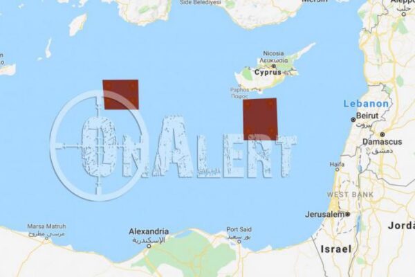 Τουρκία: Προκαλεί με NAVTEX μαζεύοντας τα “ασυμμάζευτα” της “κοινής άσκησης” με τις ΗΠΑ – ΦΩΤΟ