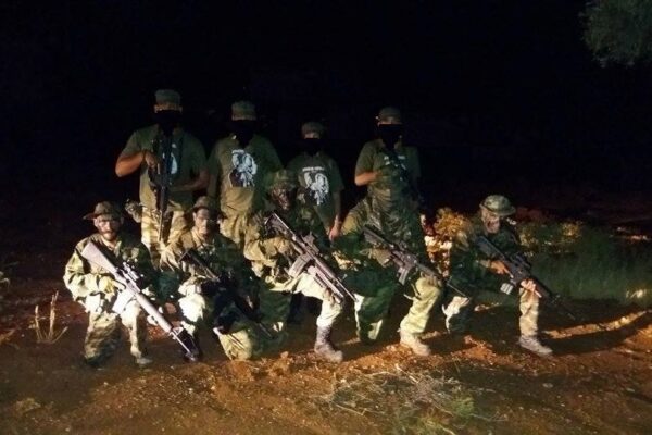 Η ΠΟΜΕΝΣ ρωτάει το ΥΠΕΘΑ πότε θα δοθούν τα νυχτερινά