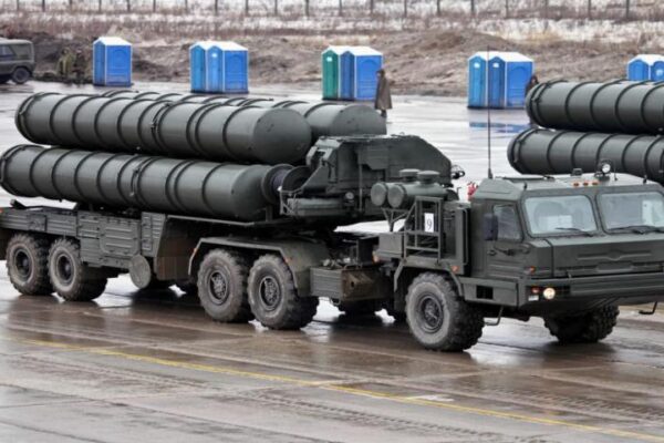 S-500