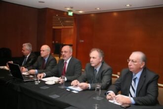 ΣΕΚΠΥ: Θετική η τροπολογία για τα αντισταθμιστικά