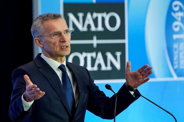 NATO