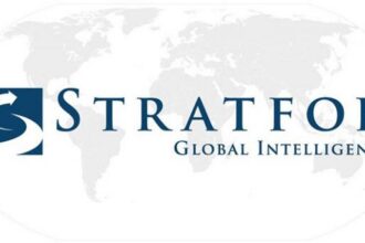 Τουρκία: Καταγγέλλουν το αμερικανικό Stratfor για εμπλοκή στο πραξικόπημα!