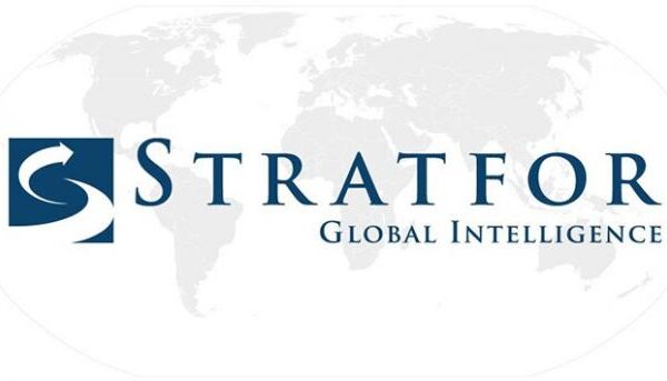 Τουρκία: Καταγγέλλουν το αμερικανικό Stratfor για εμπλοκή στο πραξικόπημα!