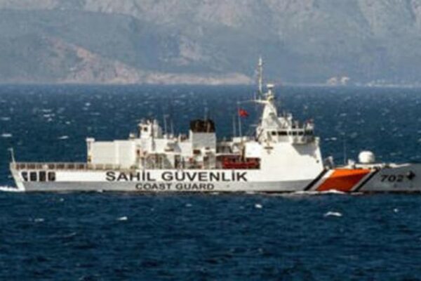 navtex