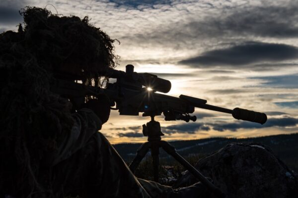 snipers
