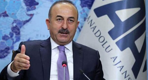 Ο Τούρκος ΥΠΕΞ επιβεβαιώνει το Onalert για τους δυο που διέφυγαν στην Ιταλία